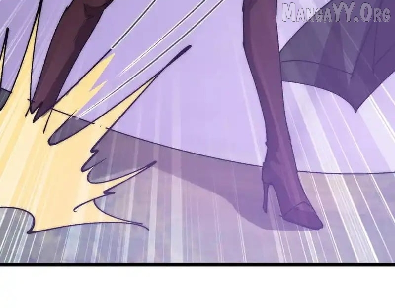 Summoning demons—I am the Abyss Chapter 46 - page 76